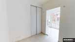 location Appartement Toulouse