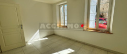 location Maison Caraman