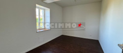 location Maison Caraman