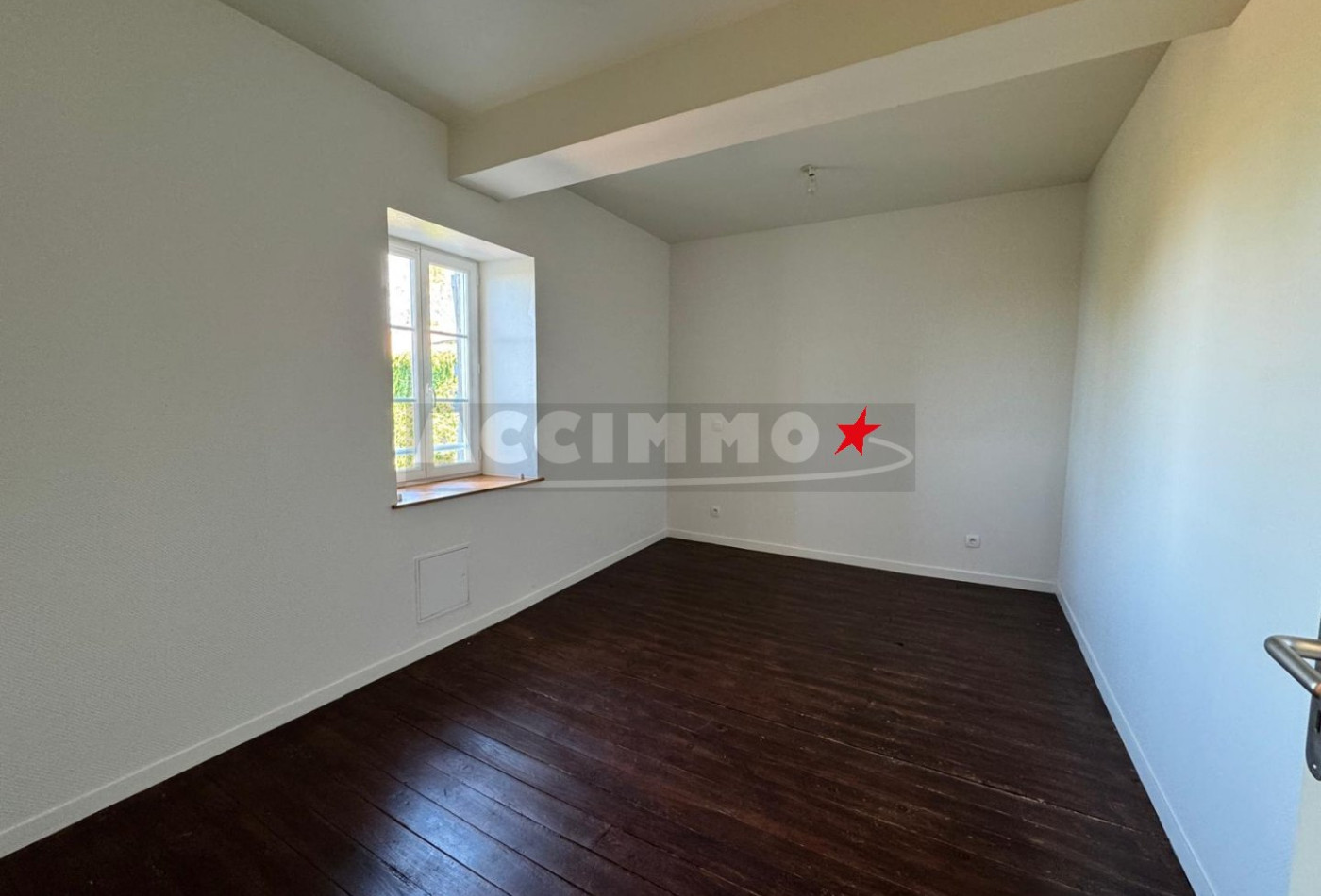 location Maison Caraman - Photo 7