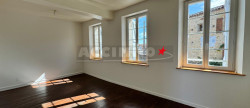 location Maison Caraman
