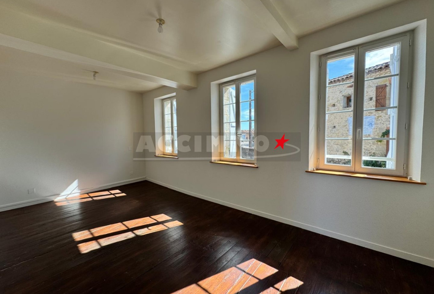location Maison Caraman - Photo 6