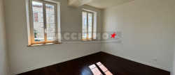 location Maison Caraman