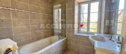 location Maison Caraman