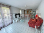 location Appartement Saint-orens-de-gameville