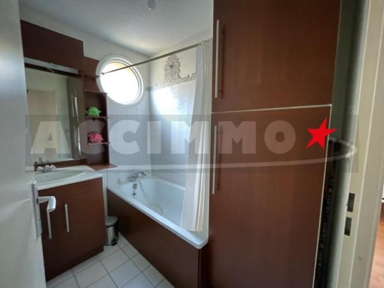 location Appartement Saint-orens-de-gameville - Photo 5