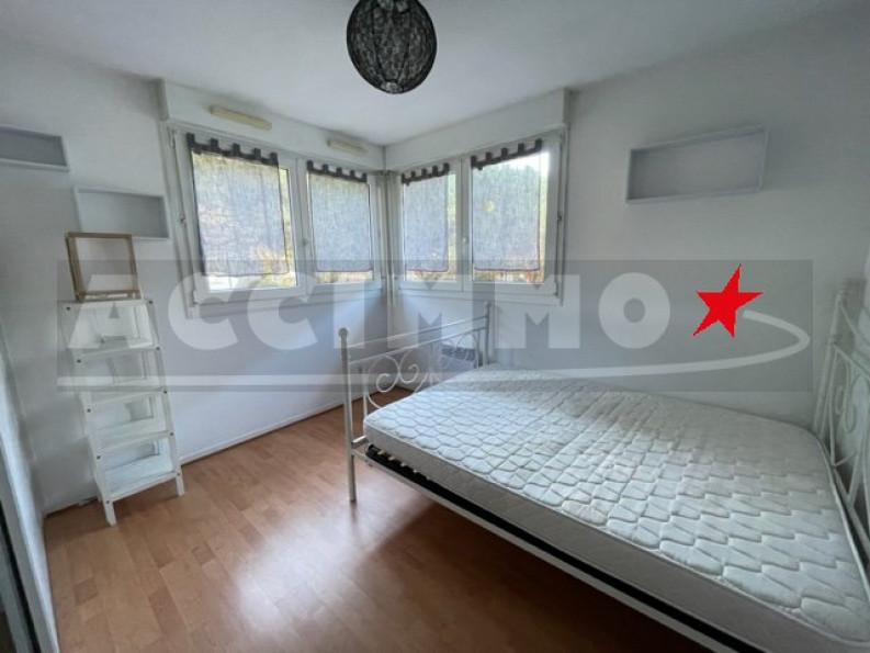 location Appartement Saint-orens-de-gameville - Photo 6