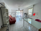location Appartement Saint-orens-de-gameville