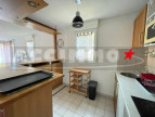 location Appartement Saint-orens-de-gameville
