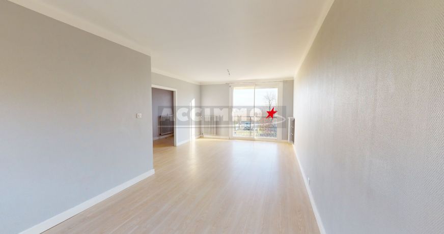 location Maison Castanet-tolosan