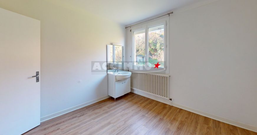 location Maison Castanet-tolosan