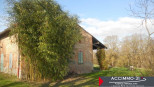 location Maison Dremil-lafage