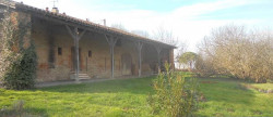 location Maison Dremil-lafage