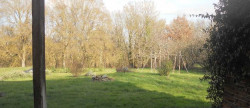 location Maison Dremil-lafage