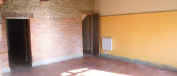 location Maison Dremil-lafage
