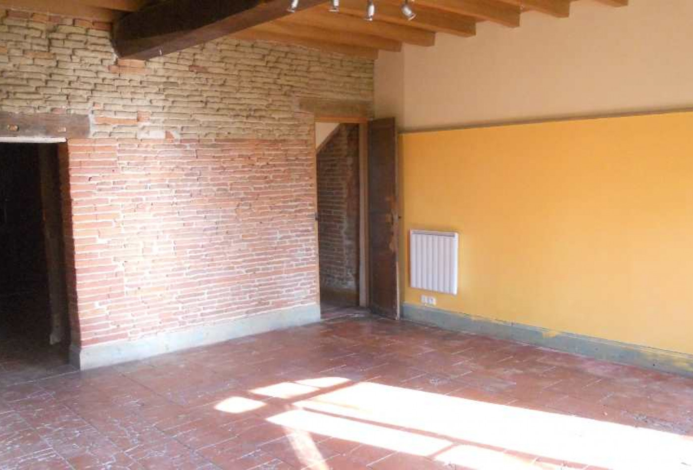 location Maison Dremil-lafage - Photo 6