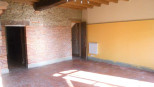 location Maison Dremil-lafage