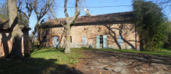 location Maison Dremil-lafage