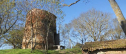 location Maison Dremil-lafage