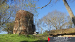location Maison Dremil-lafage