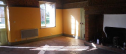 location Maison Dremil-lafage