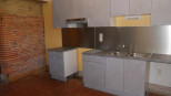 location Maison Dremil-lafage