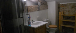 location Maison Dremil-lafage