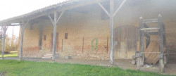 location Maison Dremil-lafage