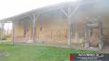 location Maison Dremil-lafage