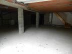 location Maison Vacquiers