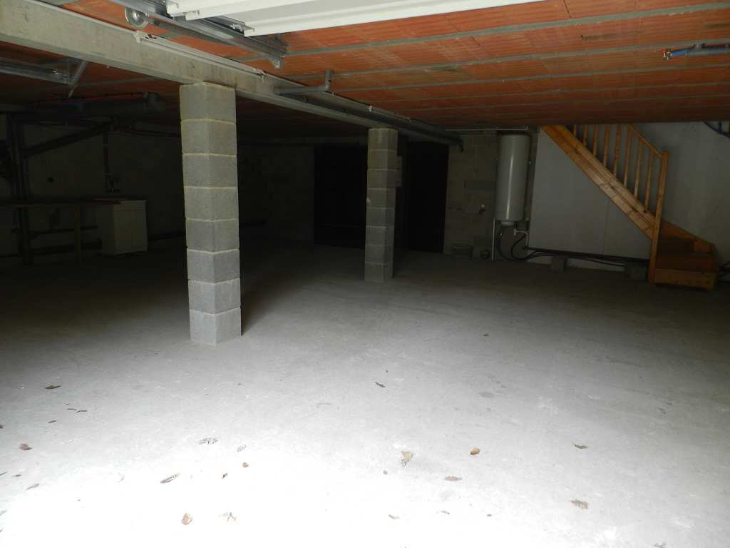 location Maison Vacquiers - Photo 10