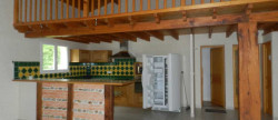location Maison Vacquiers