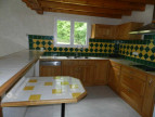 location Maison Vacquiers