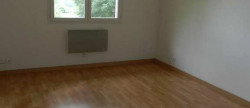 location Maison Vacquiers