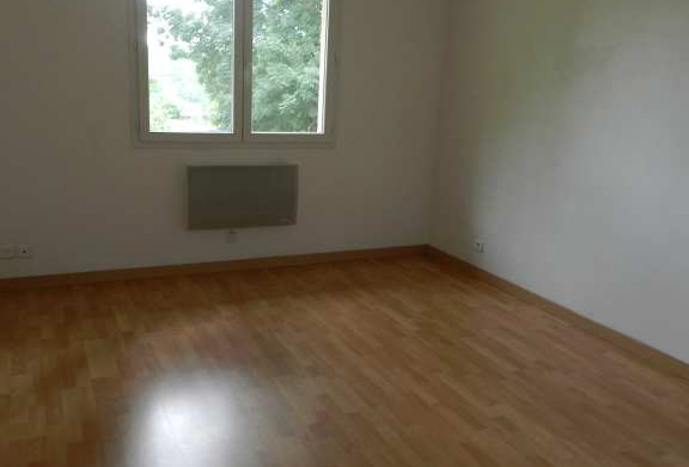 location Maison Vacquiers - Photo 6