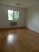 location Maison Vacquiers