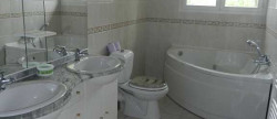 location Maison Vacquiers