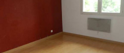 location Maison Vacquiers