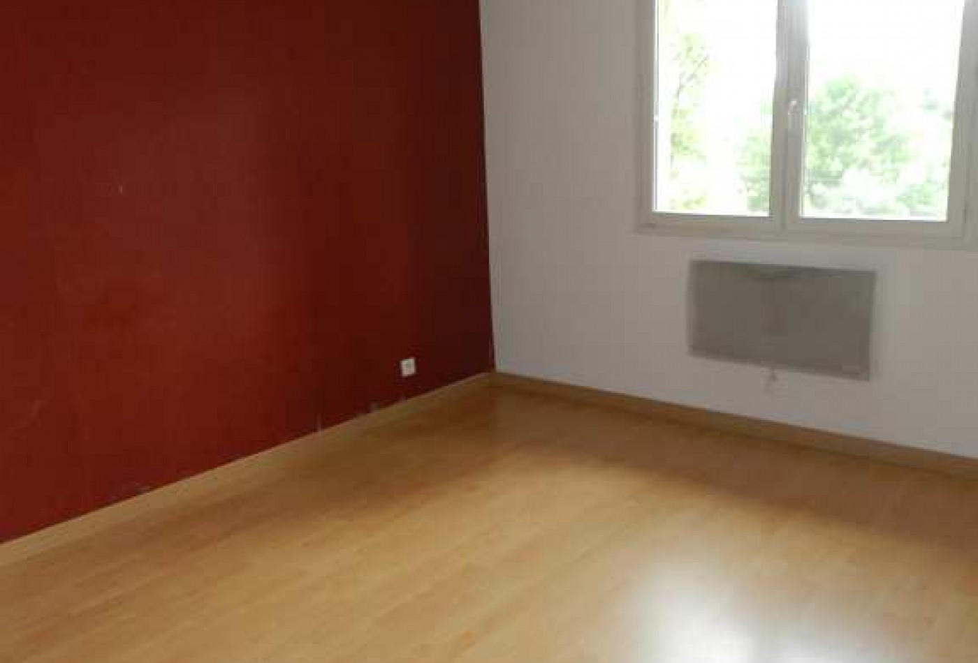 location Maison Vacquiers - Photo 7