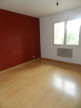 location Maison Vacquiers
