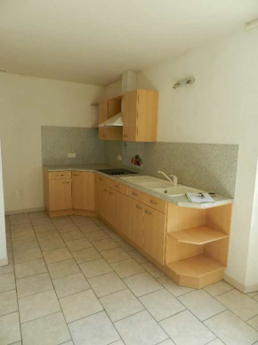 vente Appartement Bruguieres