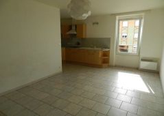 vente Appartement Bruguieres