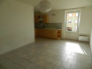 vente Appartement Bruguieres