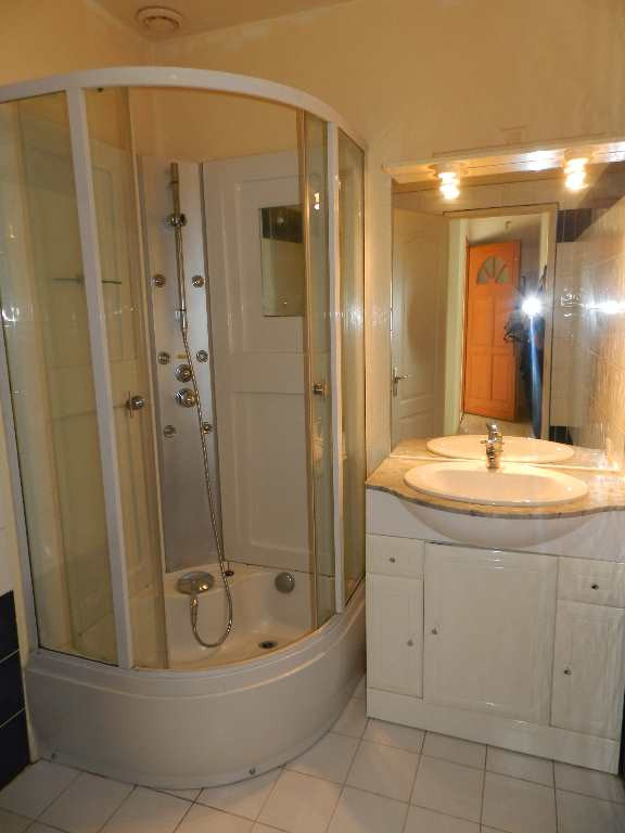 vente Appartement Bruguieres - Photo 3