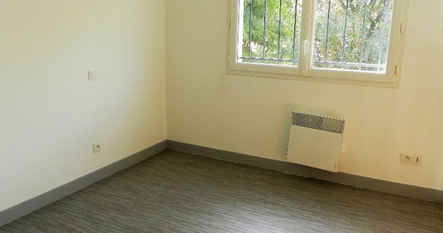 vente Appartement Saint-alban