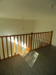 vente Appartement Saint-alban