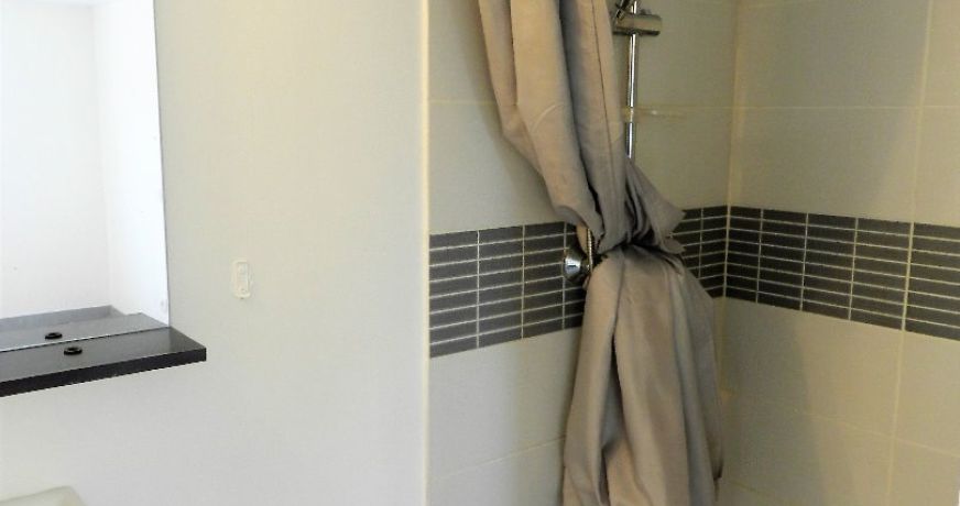 vente Appartement Saint-alban