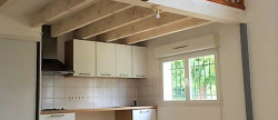 vente Appartement Saint-alban