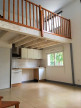 vente Appartement Saint-alban