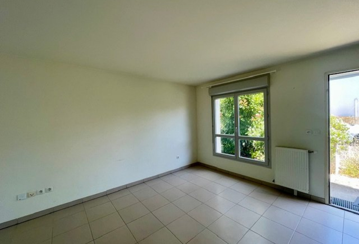 vente Maison Gratentour - Photo 4